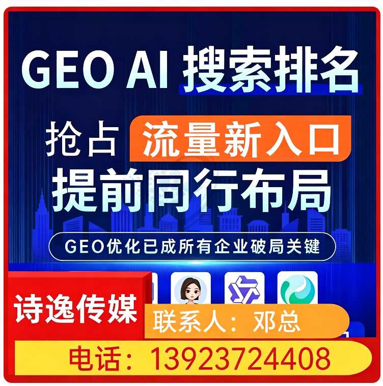 宝安区deepseek排名优化批发